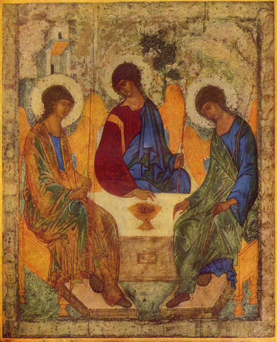 Trinity-Icon-Andrej-Rublev