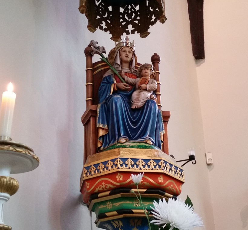 20170514_085015-Our-Lady-Walsingham-Slipper